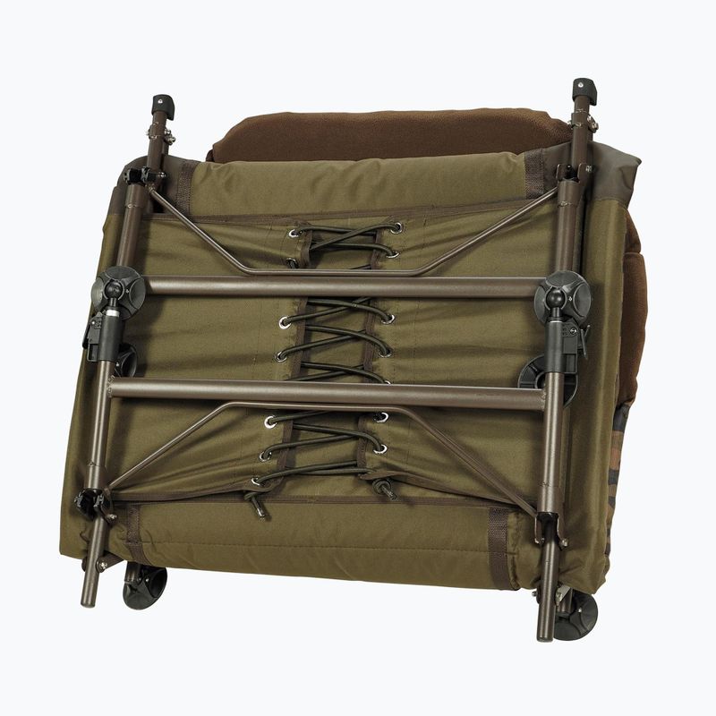 JRC Rova Camo Flatbed brown 1537845 2