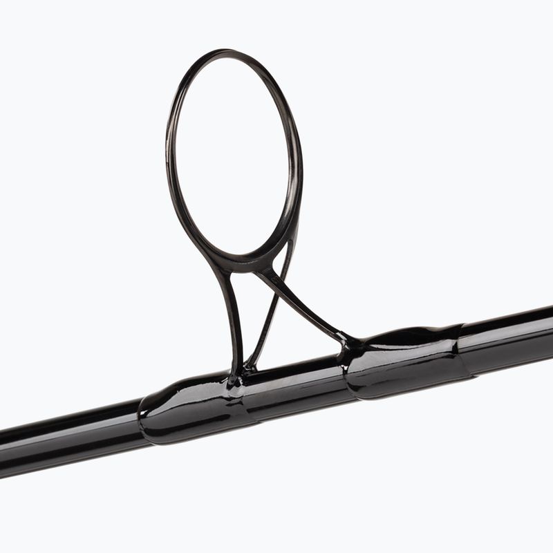 Greys X-Flite Fjs 50 carp fishing rod black 1546243 6