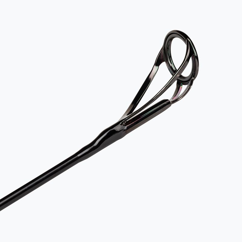 Greys X-Flite Fjs 50 carp fishing rod black 1546243 7