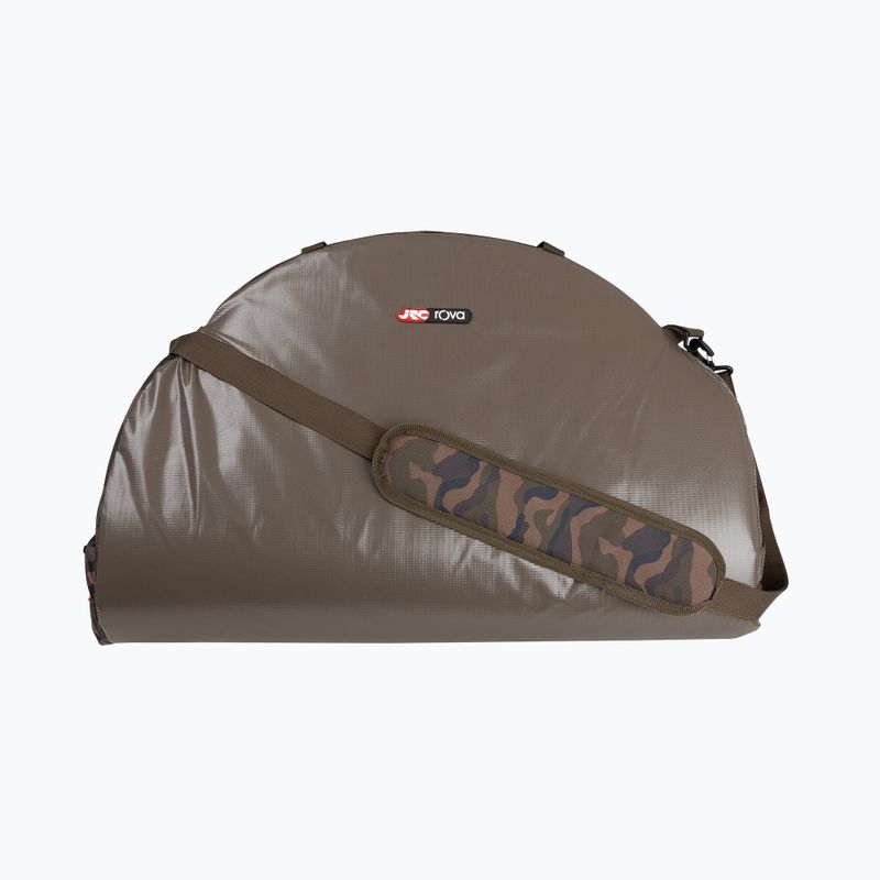 JRC Rova carp stalking mat green 1548374 9