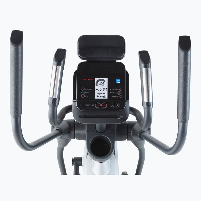 ProForm Endurance 420E Orbiter PFEVEL49717 2