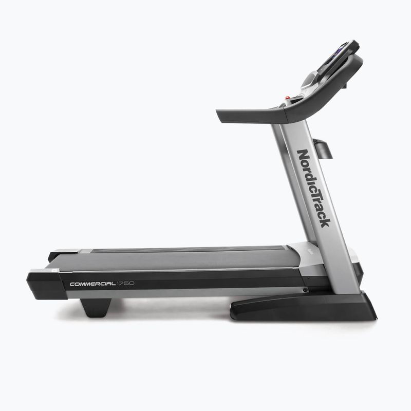 NordicTrack Commercial 1750 2021 NTL14221 electric treadmill 3