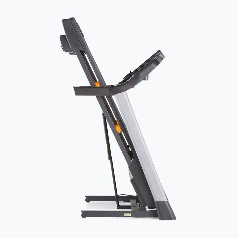 NordicTrack T 6.5 Si electric treadmill 3