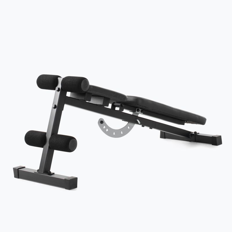 ProForm Sport Xt 1220 training bench PFBE01220 2