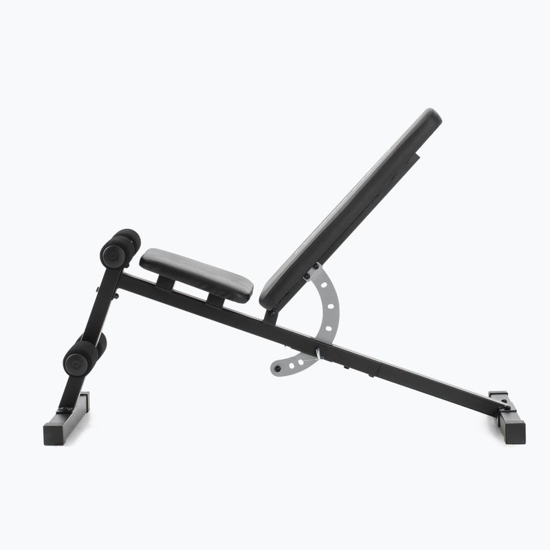 ProForm Sport Xt 1220 training bench PFBE01220 3