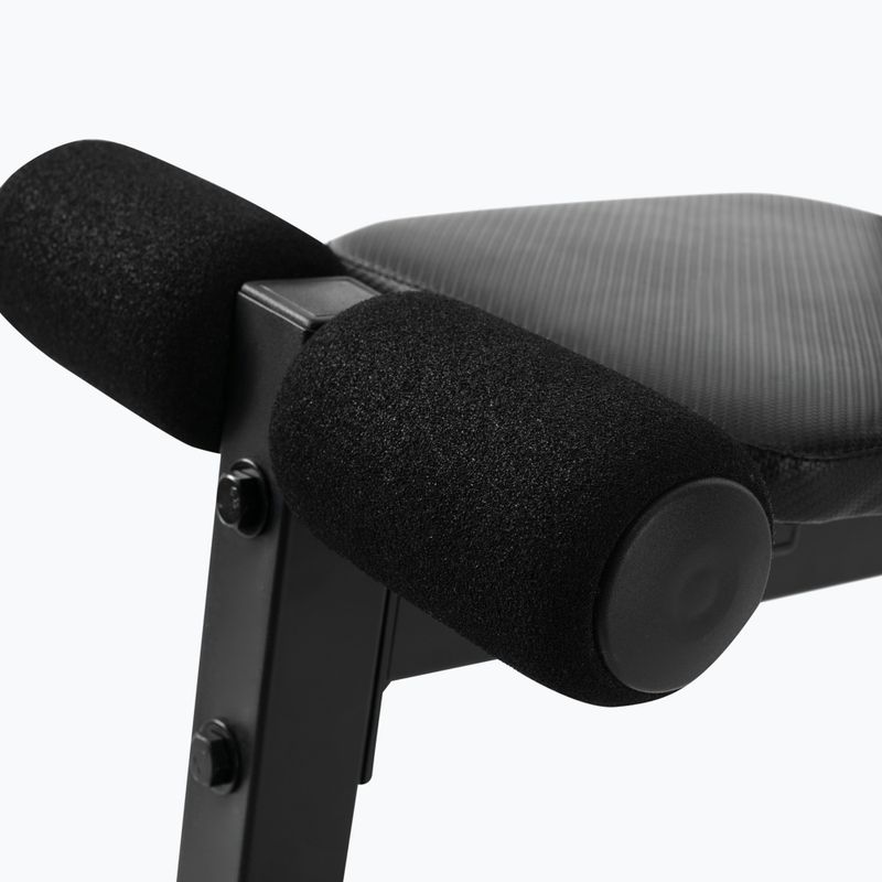 ProForm Sport Xt 1220 training bench PFBE01220 9