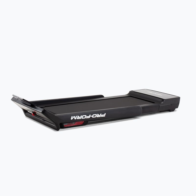 ProForm City L6 electric treadmill PFTL28820 2