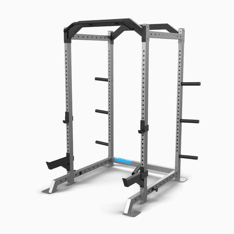 ProForm Xl Carbon Strength training cage 45020 PFBE45020 2