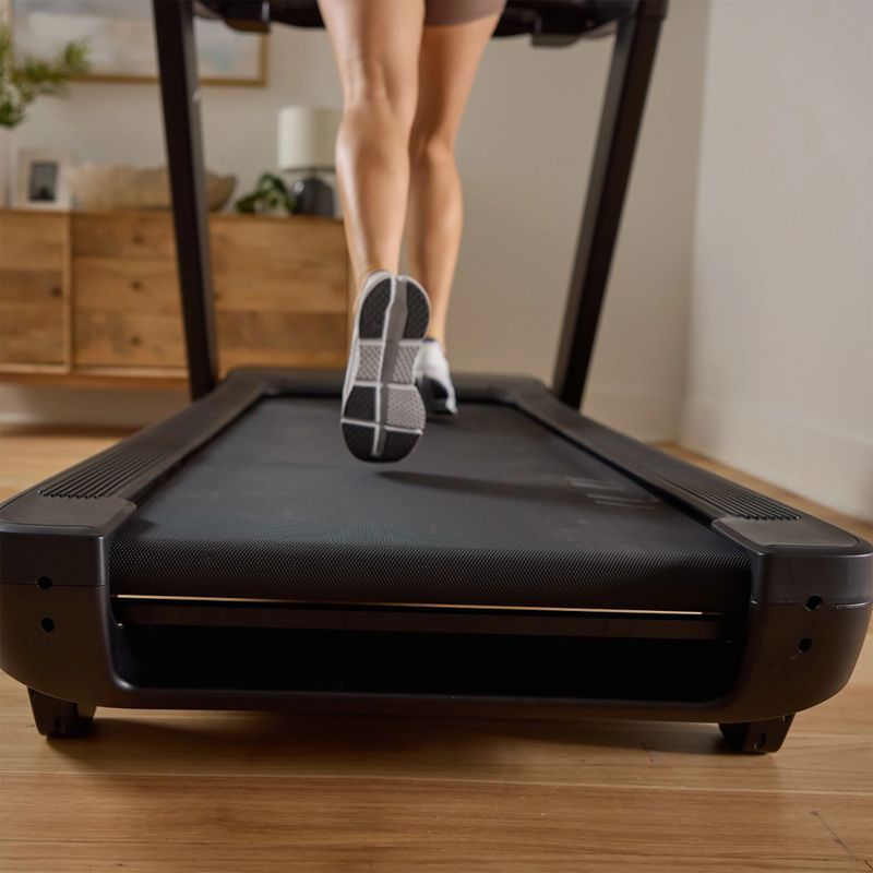 Electric treadmill Nordictrack Commercial 1750 2025 black 11