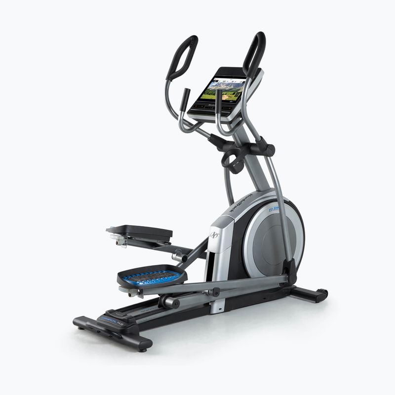 NordicTrack Commercial 14.9 Orbiter NTEL71420