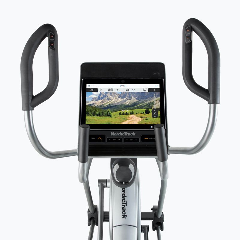 NordicTrack Commercial 14.9 Orbiter NTEL71420 2