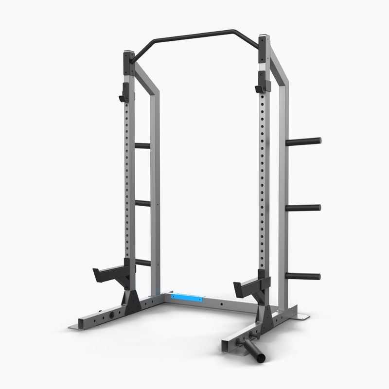 ProForm Carbon Strength 25020 training cage PFBE25020