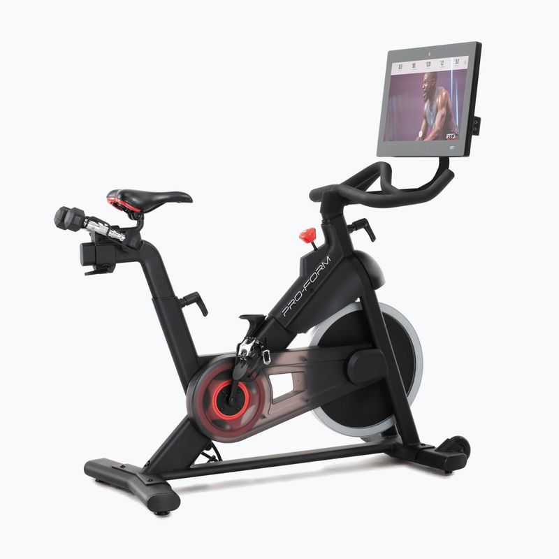 ProForm PRO C22 Indoor Cycle