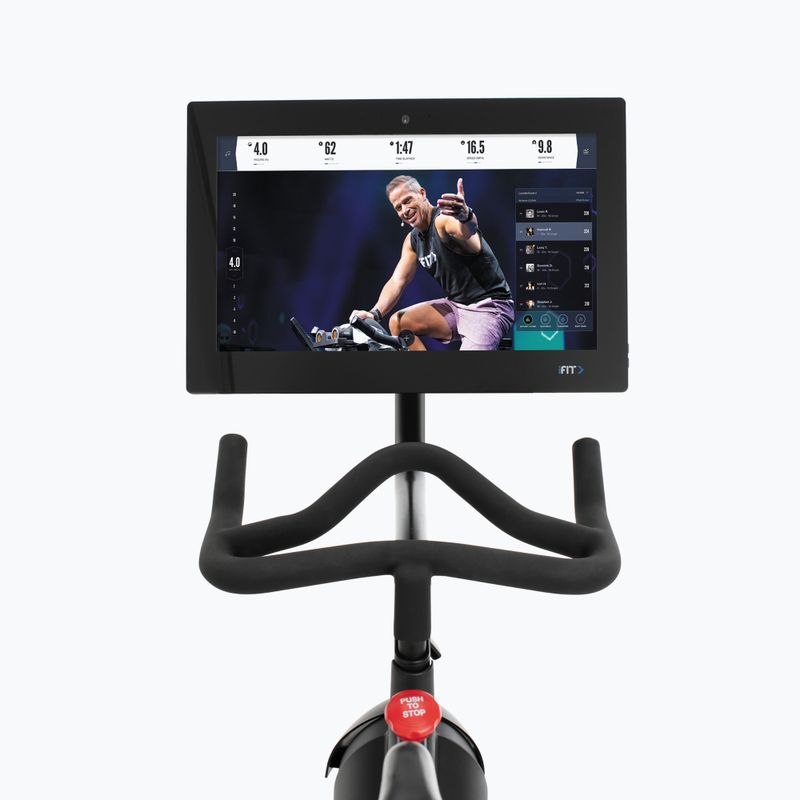 ProForm PRO C22 Indoor Cycle 2