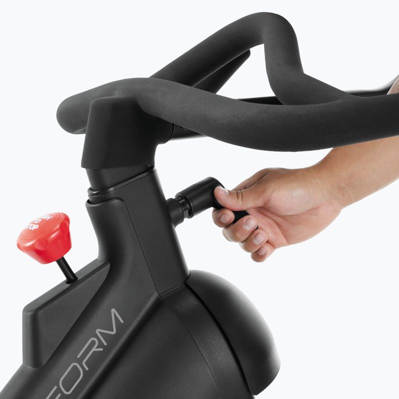 ProForm PRO C22 Indoor Cycle 3