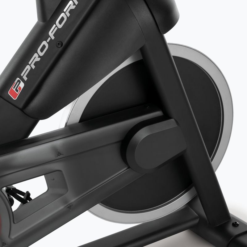 ProForm PRO C22 Indoor Cycle 4