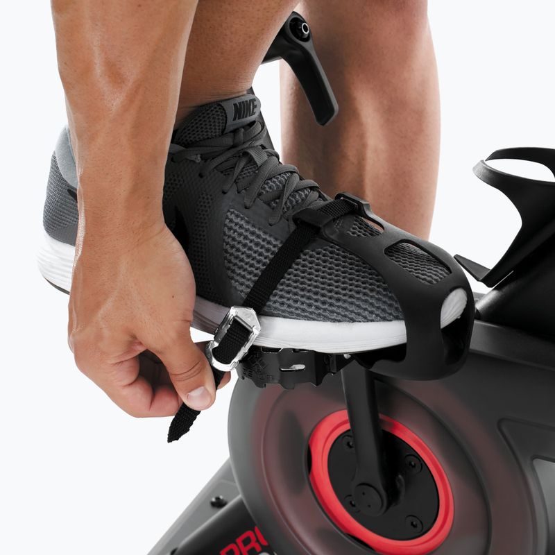 ProForm PRO C22 Indoor Cycle 5