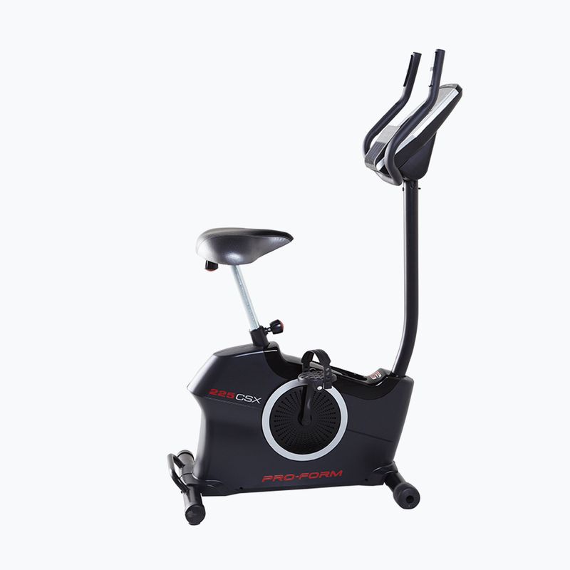 ProForm 225 Csx stationary bike PFEVEX74016 2