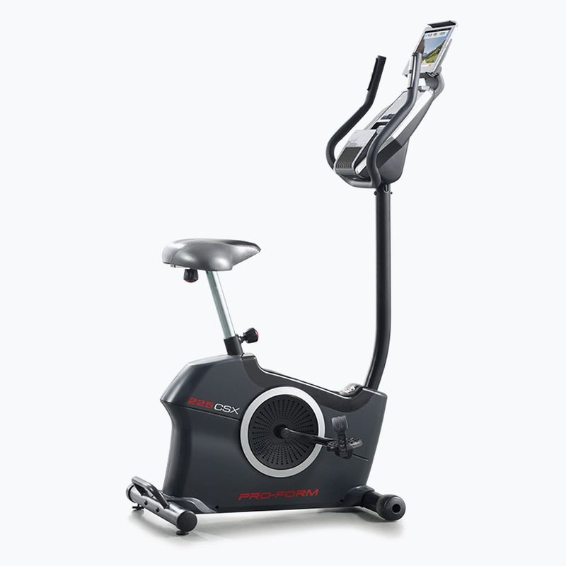 ProForm 225 Csx stationary bike PFEVEX74016 5