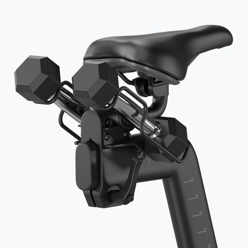 Spinning bicycle NordicTrack 24 Studio black 6