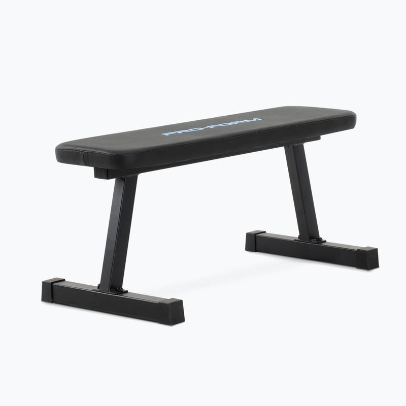 ProForm Sport Xt 1120 training bench PFBE01120
