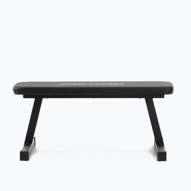 ProForm Sport Xt 1120 training bench PFBE01120 2