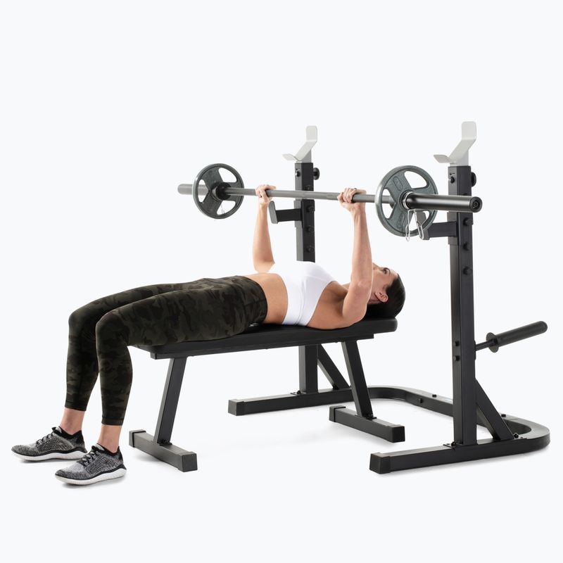 ProForm Sport Xt 1120 training bench PFBE01120 6