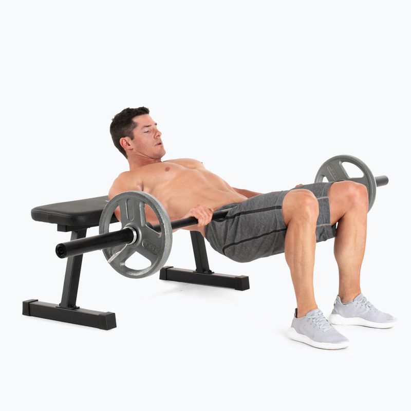 ProForm Sport Xt 1120 training bench PFBE01120 7