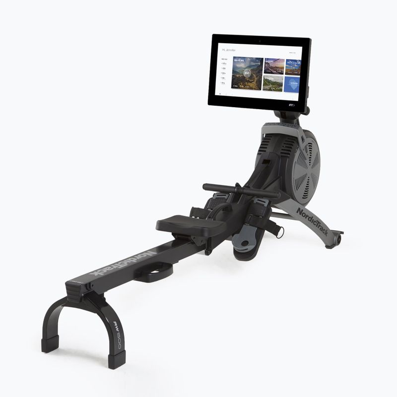 NordicTrack RW 900 rowing machine NTEVRW15920 2
