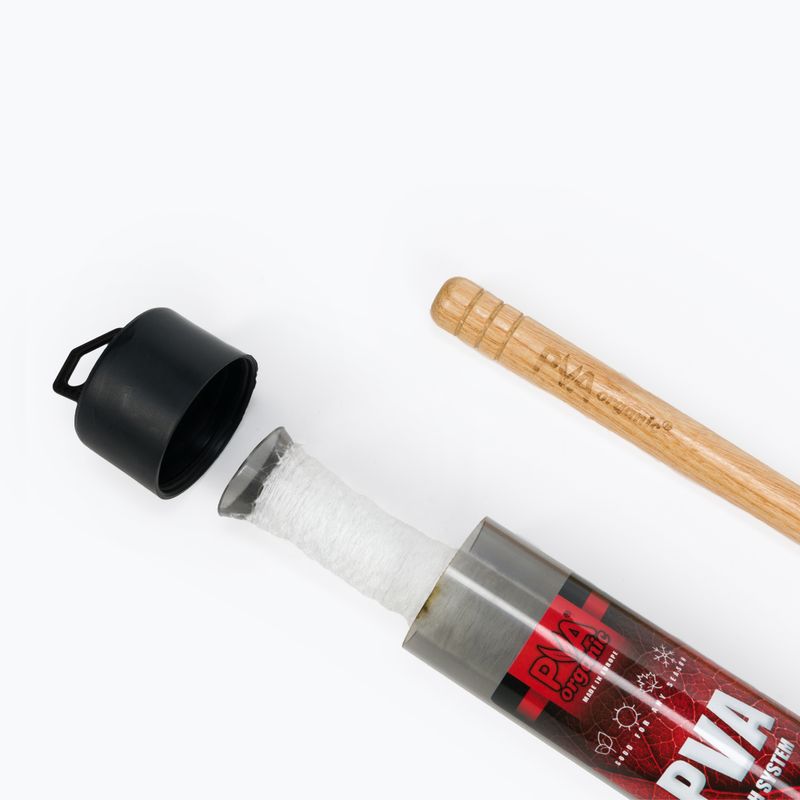 Katran PVA Mesh System + Whisk white 110934 3