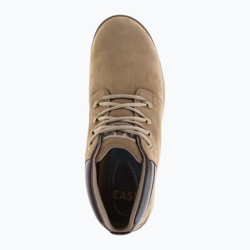 Men's shoes CATerpillar Disrupt brown 11