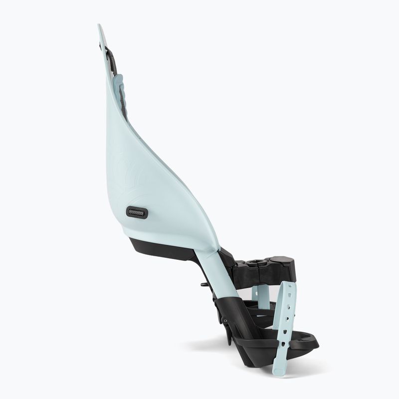 Urban Iki front bike seat blue U-212702 2