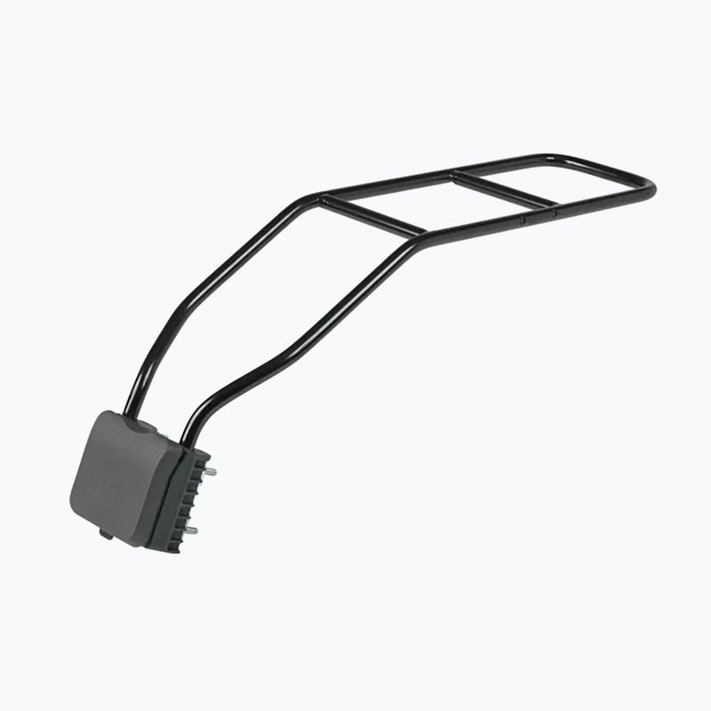 Rear frame mount for Urban Iki seat U-214065