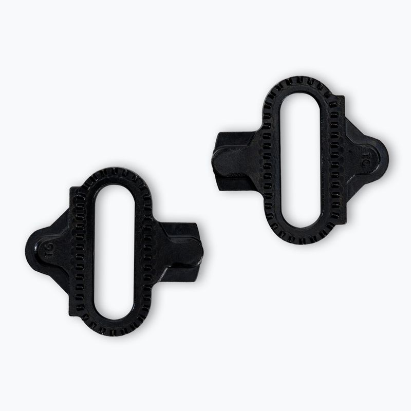 Shimano SMSH51 PDM970 pedal blocks black Y42498201 3