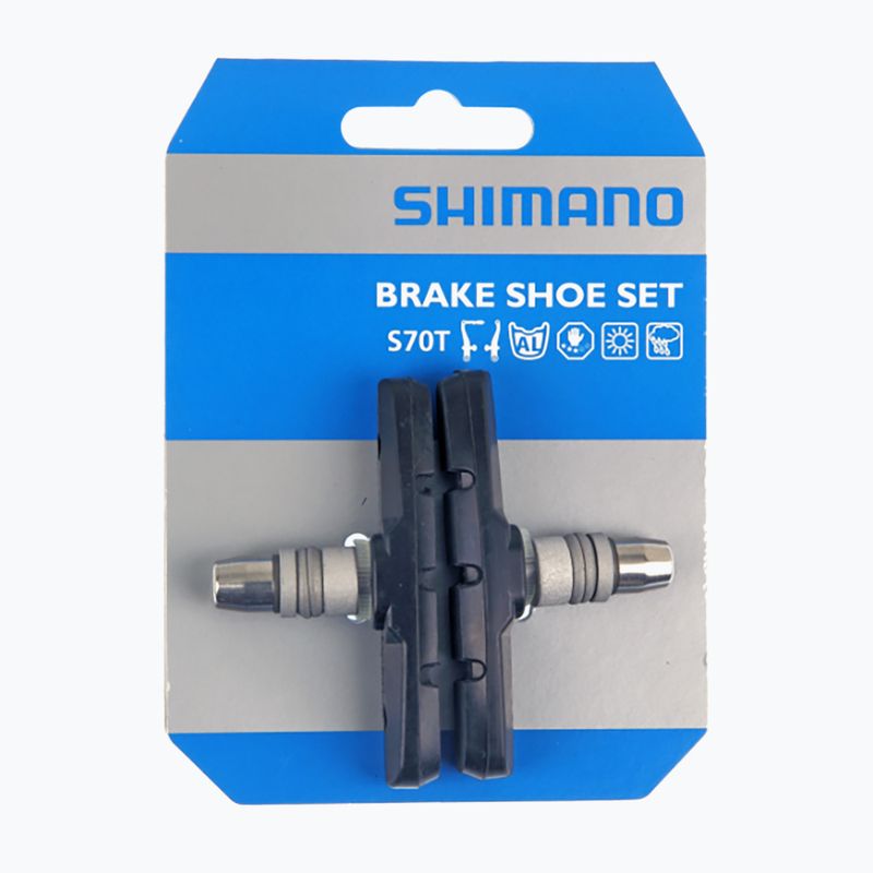 Shimano BRM760/580/530 brake pads