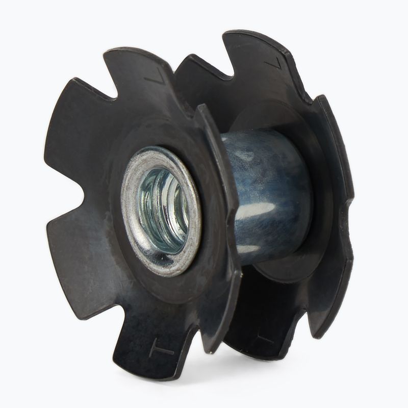 Shimano FC4500 star pulley