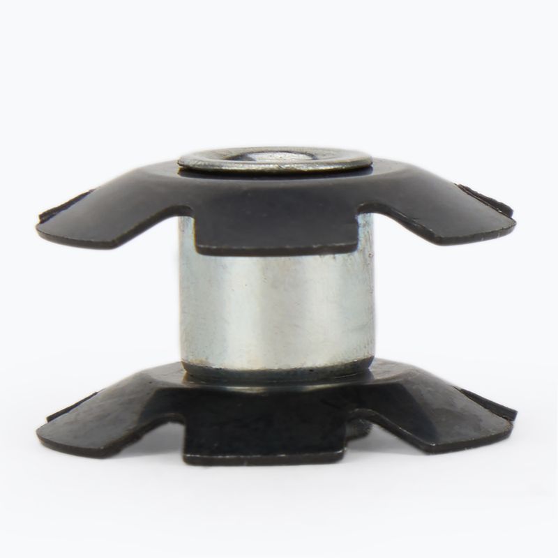 Shimano FC4500 star pulley 3