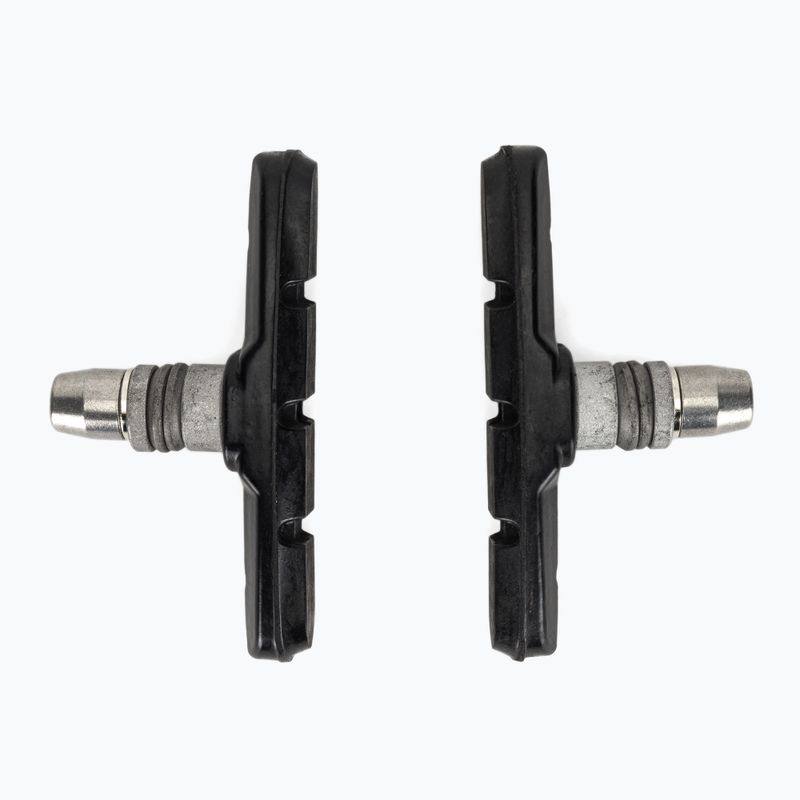 Shimano BRM600 brake pads 2