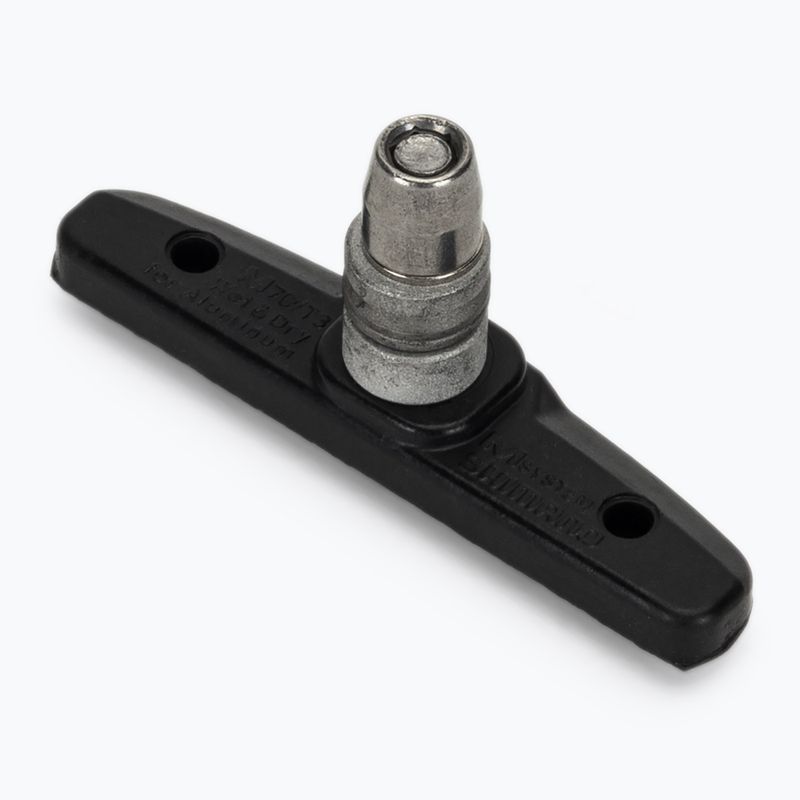 Shimano BRM600 brake pads 3