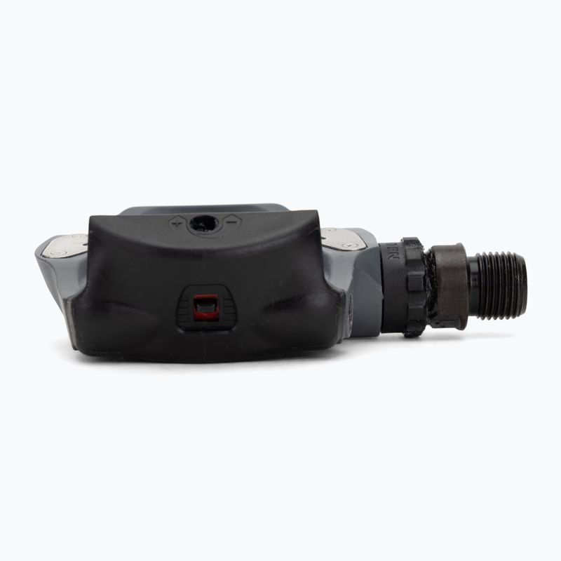 Bike pedals Shimano SPD SL PD-R550G grey 6