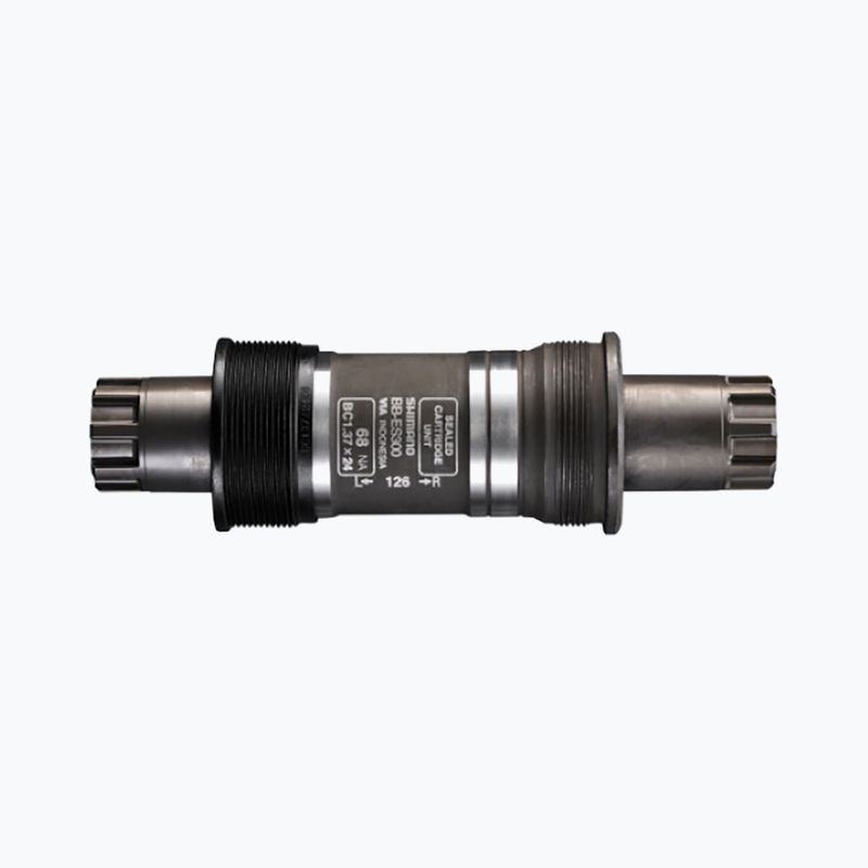 Shimano BB-ES300 Octalink BSA bicycle bottom bracket