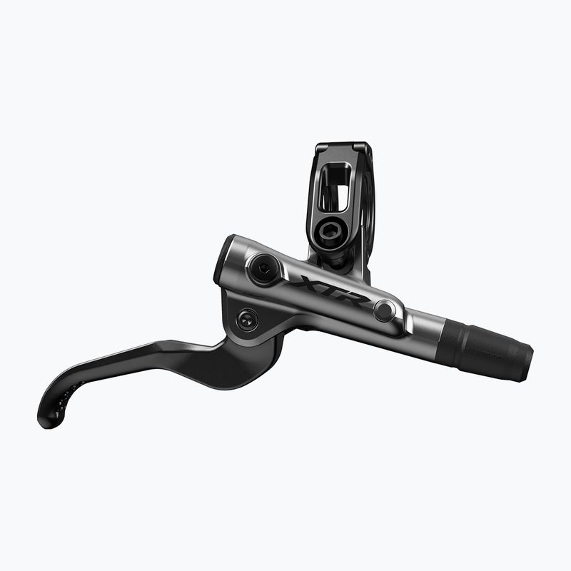 Shimano BL-M9100 IBLM9100R right-hand hydraulic brake lever