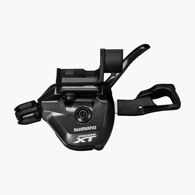 Shimano SL-M8000 I-SPEC II derailleur lever left ISLM8000ILBP 7