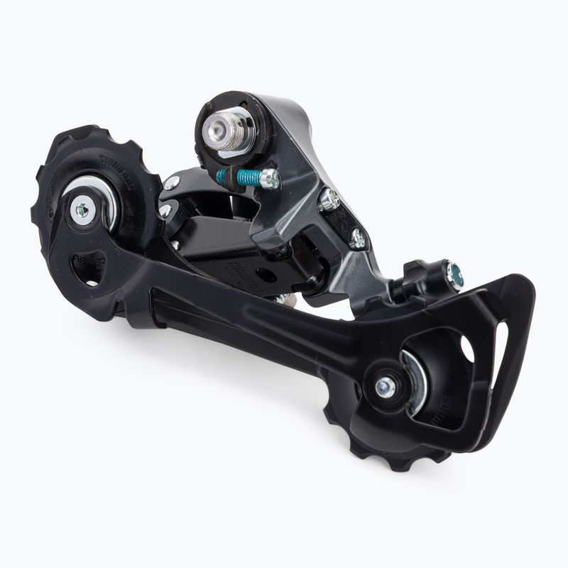 Shimano RD-R2000 GS 8rz rear bicycle derailleur 2