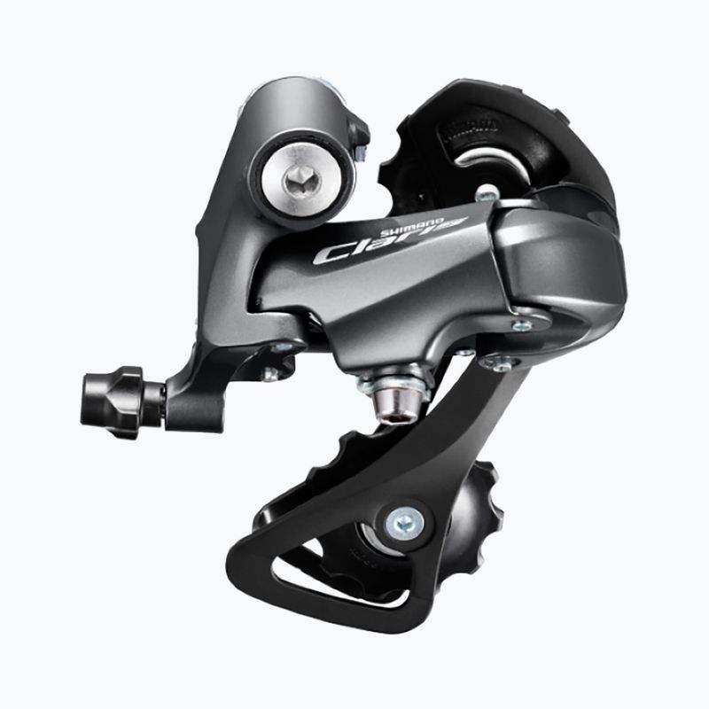 Shimano RD-R2000 GS 8rz rear bicycle derailleur 4