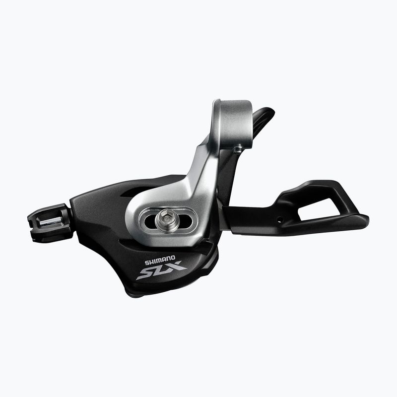 Shimano SL-M7000 I-SPEC II front derailleur lever black ISLM7000ILBP