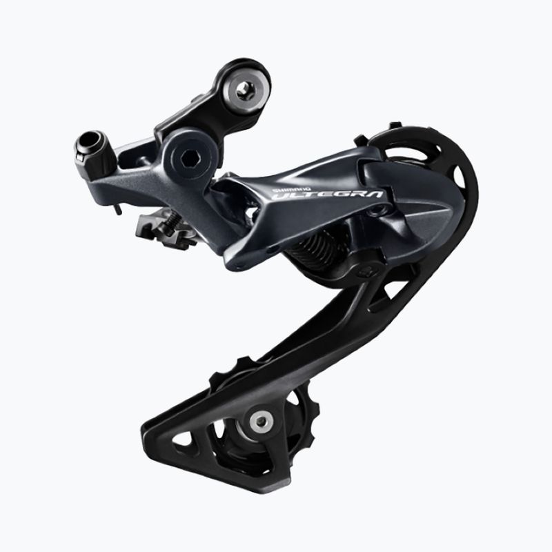 Shimano RD-R8000 Shadow GS 11rz rear derailleur
