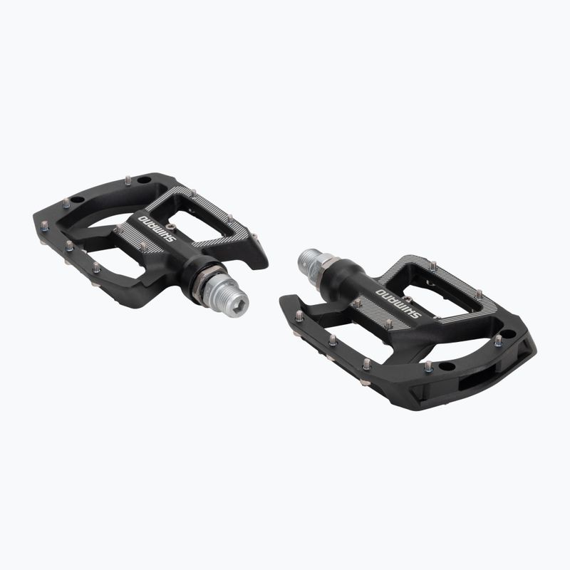 Shimano PD-GR500 MTB bicycle pedals 2