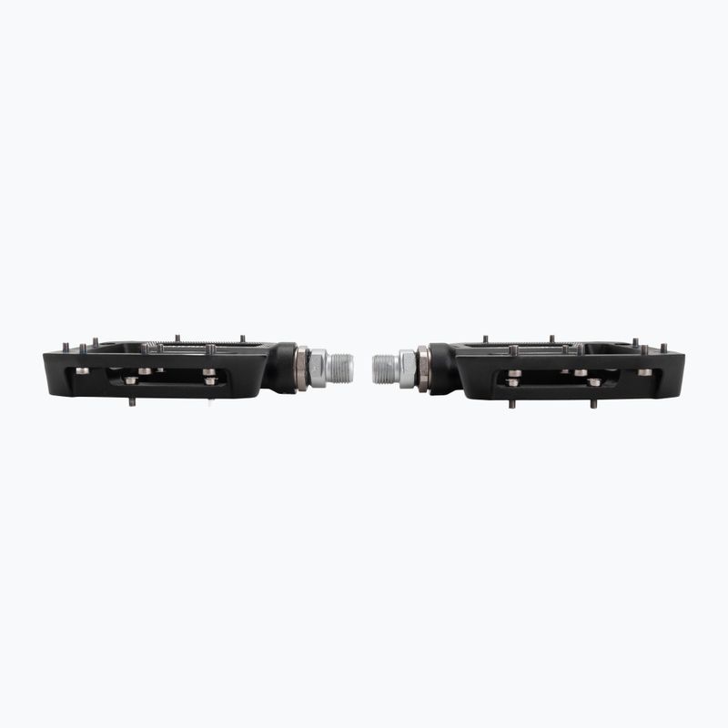 Shimano PD-GR500 MTB bicycle pedals 3