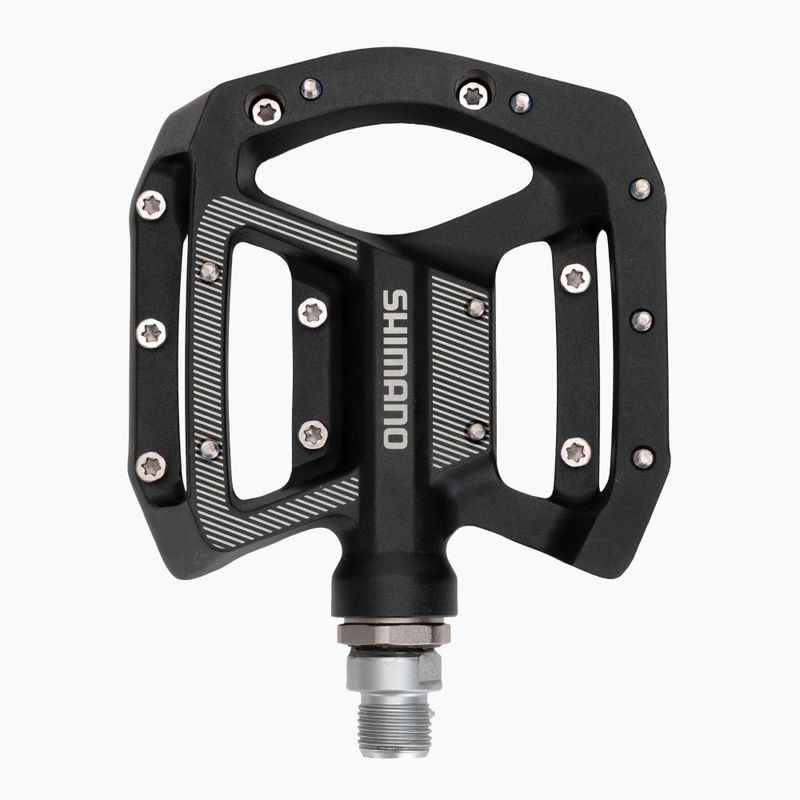 Shimano PD-GR500 MTB bicycle pedals 4